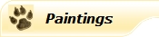 Paintings