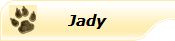 jady